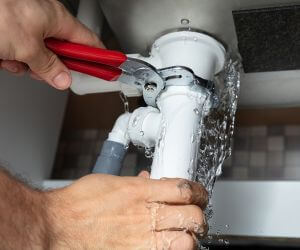 About Water Heater Repair LLC Casa Blanca, NM